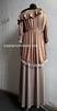 Malenia Inspired Gown – Elden Ring Cosplay Dress – Custom Handmade Costume