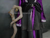 Recluse - Inspired by Elden Ring Nightreign - replica