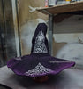 Recluse - Inspired by Elden Ring Nightreign - replica