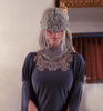 Fire Keeper - Dark Souls 3 Cosplay Costume