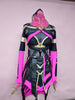 Mileena cosplay costume - Mortal Kombat