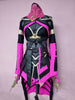 Mileena cosplay costume - Mortal Kombat