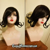 Cosplay Wig