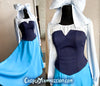 Disney Princess Cosplay Commission